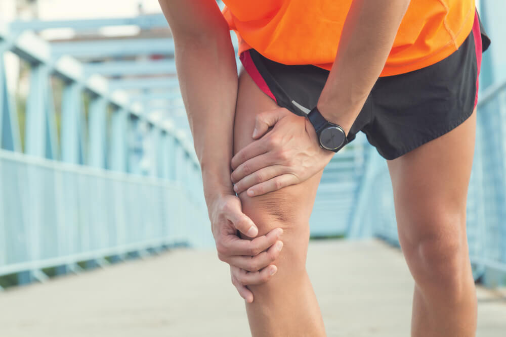 Entrenamiento de flexibilidad y estiramiento